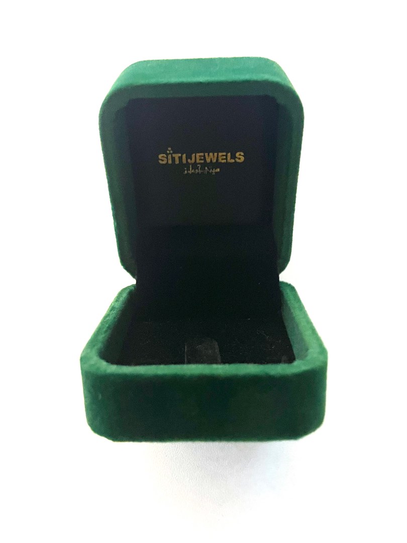 Kotak cincin tiffany new arrivals and co