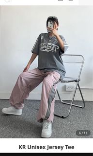 （分類：）位於 。 由 mancxiii 提交（商品編號 1253900696，圖片 1）。簡介： 。