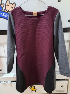 （分類：）位於 。 由 amy94998246 提交（商品編號 1253899640，圖片 1）。簡介： 。