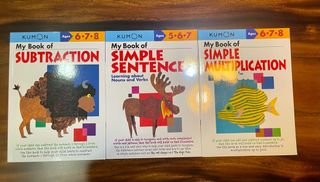 (Category: ) located in . Submitted by hismummy (Listing ID 1254013392, Image 1). Description: .