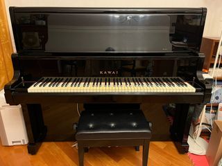 （分類：）位於 。 由 tinawu1 提交（商品編號 1254046519，圖片 1）。簡介： 。