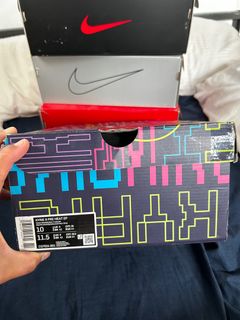 （分類：）位於 。 由 rj_14 提交（商品編號 1253902853，圖片 1）。簡介： 。