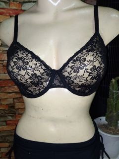 (Category: ) located in . Submitted by usabranded19 (Listing ID 1254046415, Image 1). Description: .