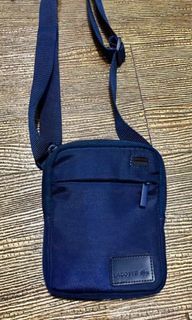 LACOSTE SLING