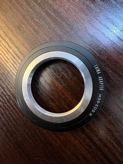 （分類：）位於 。 由 ting88611hk 提交（商品編號 1254020868，圖片 1）。簡介： 。