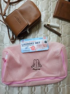 (Category: ) located in . Submitted by craftlinesg (Listing ID 1253994878, Image 1). Description: .
