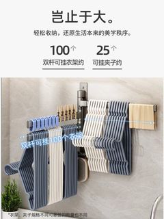 (Category: ) located in . Submitted by xiaoting22 (Listing ID 1253947001, Image 1). Description: .