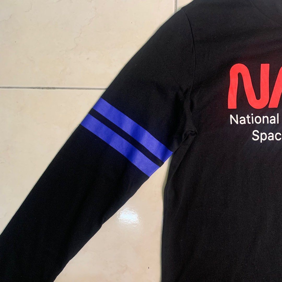 Nasa sales lc waikiki