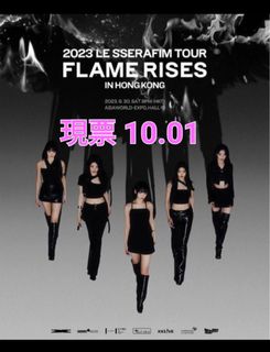 （分類：）位於 。 由 ticketwa 提交（商品編號 1253979968，圖片 1）。簡介： 。