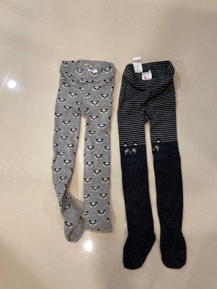 Girls size sales 9 leggings