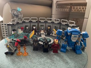 （分類：）位於 。 由 ricky1210 提交（商品編號 1253942743，圖片 1）。簡介： 。