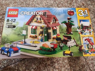 (Category: ) located in . Submitted by grendel753 (Listing ID 1253933747, Image 1). Description: .