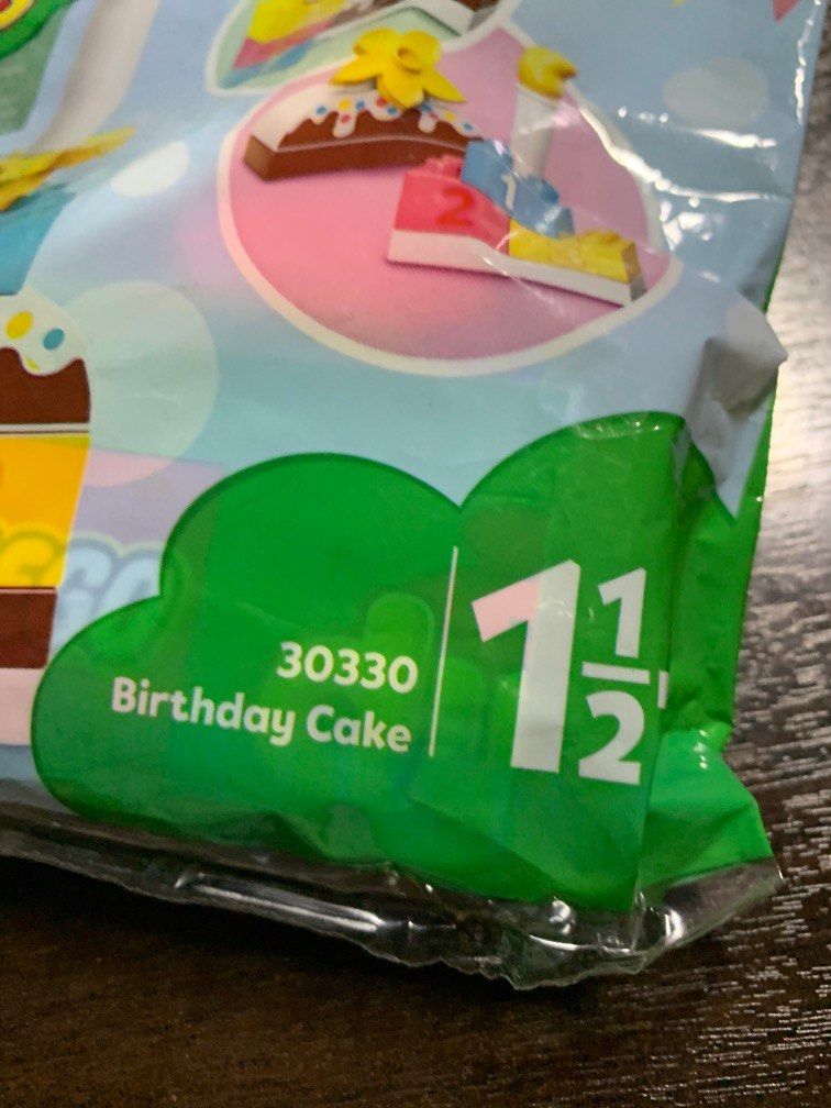 Lol Birthday Cake Asda Top Sellers, SAVE 47% - jfmb.eu