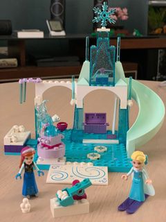 (Category: ) located in . Submitted by emerald_princess (Listing ID 1253789436, Image 1). Description: .