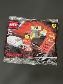 （分類：）位於 。 由 ooops_labubu 提交（商品編號 1253949940，圖片 1）。簡介： 。
