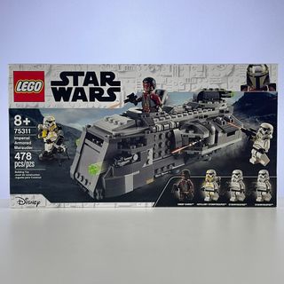 (Category: ) located in . Submitted by brickbelly (Listing ID 1253945785, Image 1). Description: .