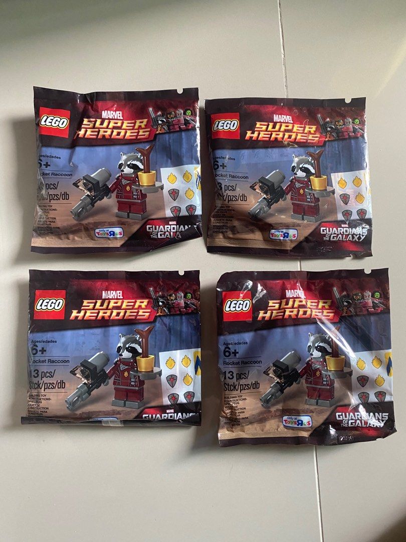 Lego 5002145 online
