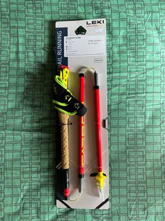 （分類：）位於 。 由 winterltm 提交（商品編號 1253900854，圖片 1）。簡介： 。