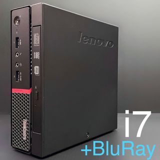（分類：）位於 。 由 welovestore 提交（商品編號 1129322191，圖片 1）。簡介： 。