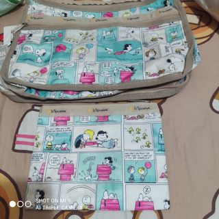（分類：）位於 。 由 yan_0426 提交（商品編號 1254063904，圖片 1）。簡介： 。