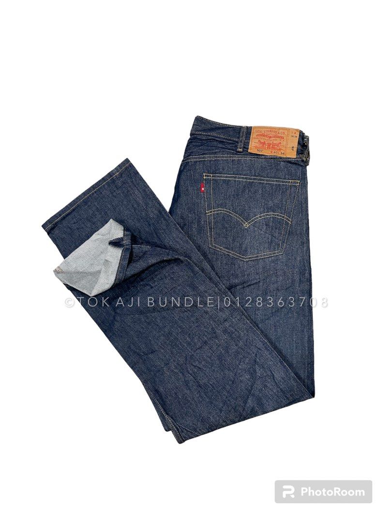 Levis 42 new arrivals