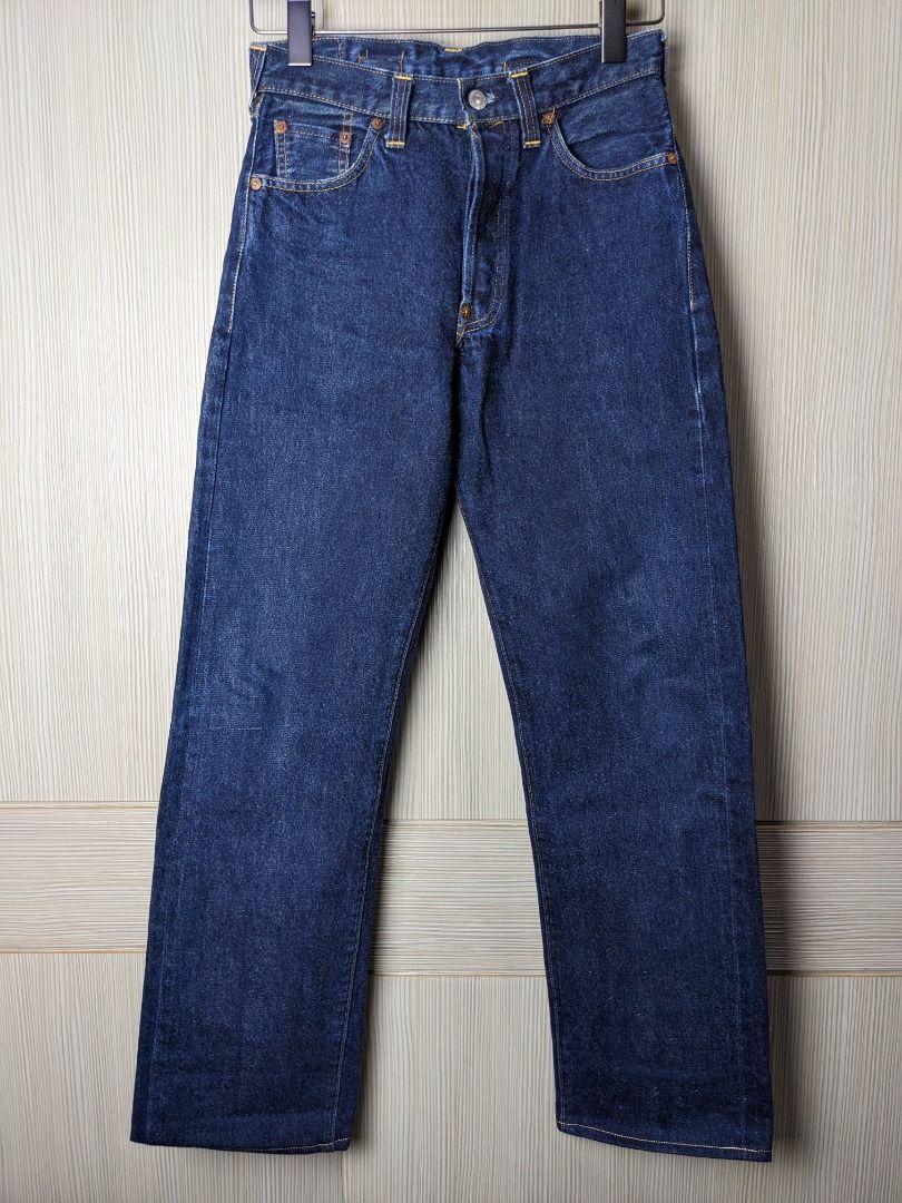 Levis 1937 deals