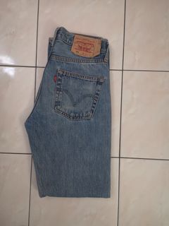(Category: ) located in . Submitted by nur1_preloved (Listing ID 1253954167, Image 1). Description: .