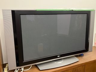 LG電漿電視