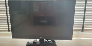 (Category: ) located in . Submitted by harrydion (Listing ID 1253903286, Image 1). Description: .