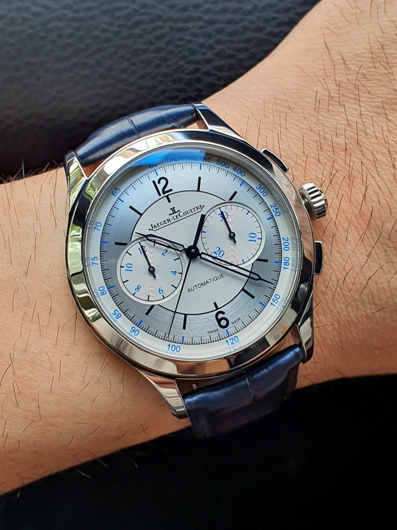 Jlc warranty outlet