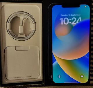 (Category: ) located in . Submitted by sggadget (Listing ID 1254041998, Image 1). Description: .