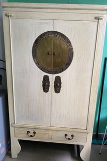 (Category: ) located in . Submitted by karenam (Listing ID 1253933748, Image 1). Description: .