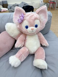 （分類：）位於 。 由 13121 提交（商品編號 1254045584，圖片 1）。簡介： 。
