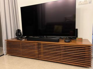 (Category: ) located in . Submitted by kjray (Listing ID 1254029736, Image 1). Description: .