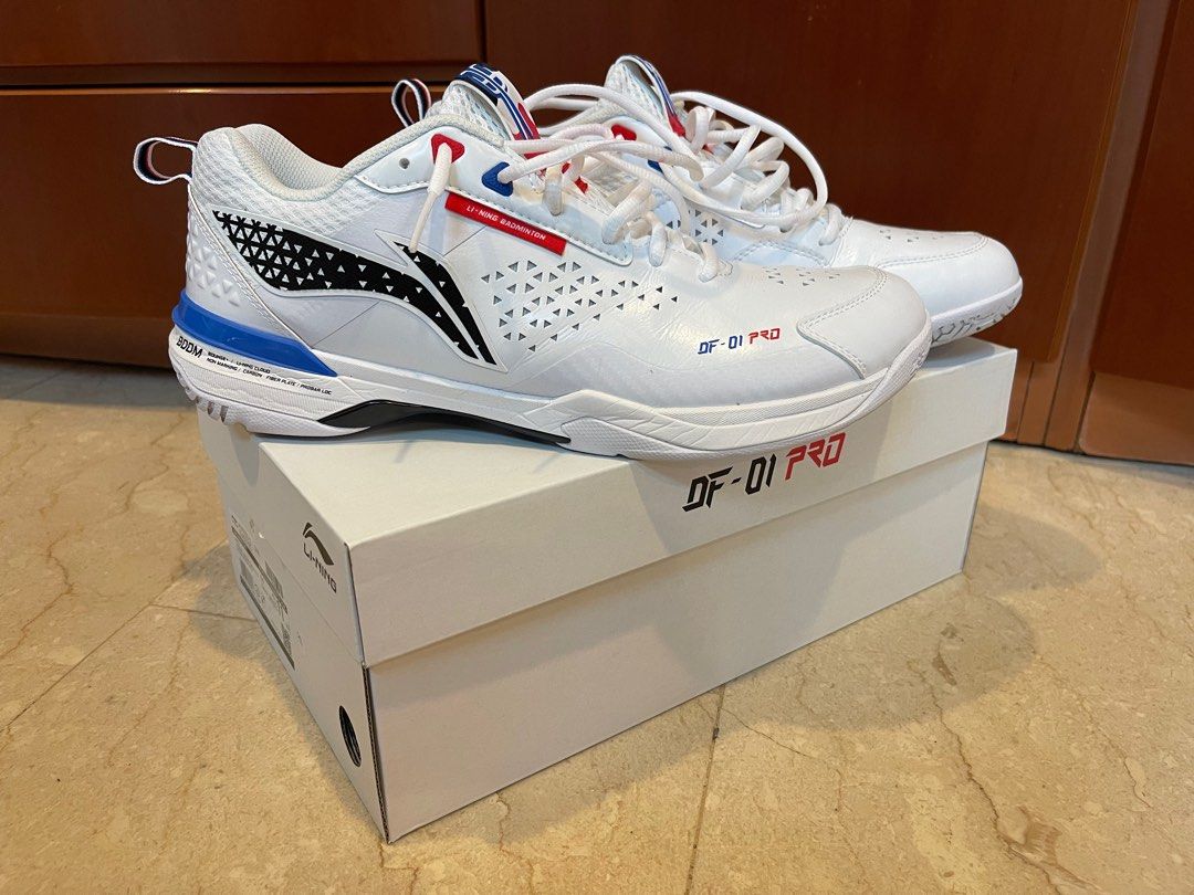 Lining Badminton Shoes