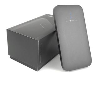 （分類：）位於 。 由 et.hk 提交（商品編號 1254020718，圖片 1）。簡介： 。