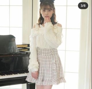（分類：）位於 。 由 nagitoo 提交（商品編號 1253950817，圖片 1）。簡介： 。