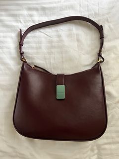 Louis Vuitton Hobo Bags - 195 For Sale on 1stDibs  louis vuitton boho bag, louis  vuitton one strap shoulder bag, louis vuitton camel bag