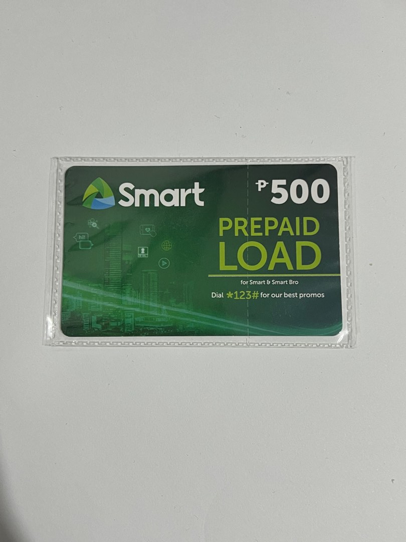 Load Smart, Everything Else, Looking For on Carousell