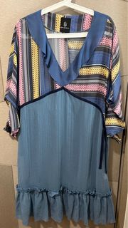 （分類：）位於 。 由 mys.981 提交（商品編號 1253976068，圖片 1）。簡介： 。