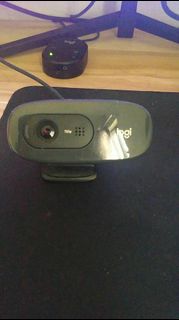 (Category: ) located in . Submitted by mac0sicam (Listing ID 1253905844, Image 1). Description: .