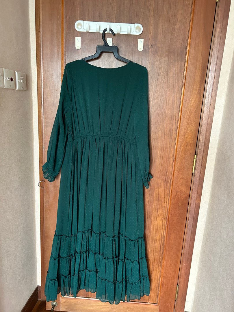 Long Dress Women s Fashion Dresses Sets Evening Dresses Gowns On long-dress-women-s-fashion-dresses-sets-evening-dresses-gowns-on
