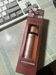 （分類：）位於 。 由 gracechan7788 提交（商品編號 1254044767，圖片 1）。簡介： 。