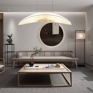 Affordable modern top pendant lighting