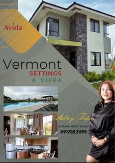 Lot For Sale Vermont Settings Alviera