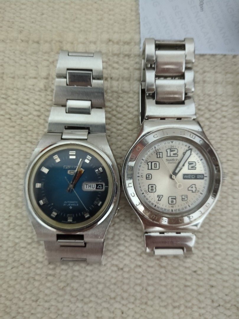 All watch price hot sale