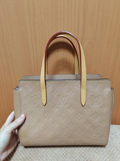（分類：）位於 。 由 hkjoy 提交（商品編號 1254006099，圖片 1）。簡介： 。