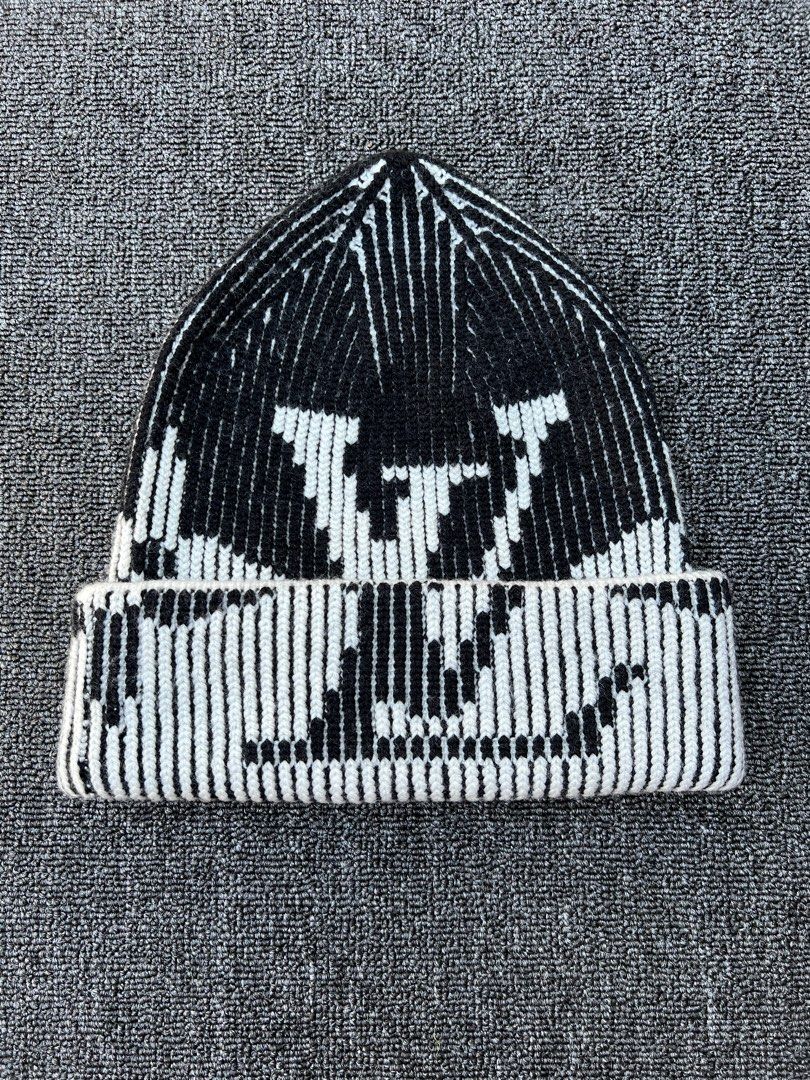 Epi Beanie S00 - Accessories