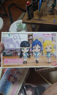 (Category: ) located in . Submitted by item_clearance_helpme (Listing ID 1254032017, Image 1). Description: .