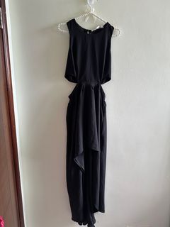 （分類：）位於 。 由 wildtulip852 提交（商品編號 1253906693，圖片 1）。簡介： 。
